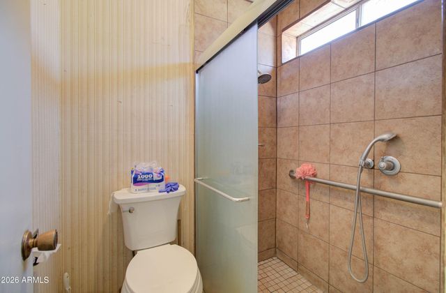 7130 N 23RD Avenue, Phoenix, AZ 85021