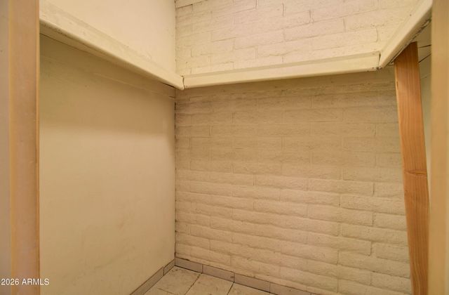 7130 N 23RD Avenue, Phoenix, AZ 85021