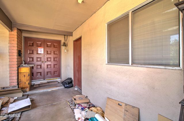 7130 N 23RD Avenue, Phoenix, AZ 85021