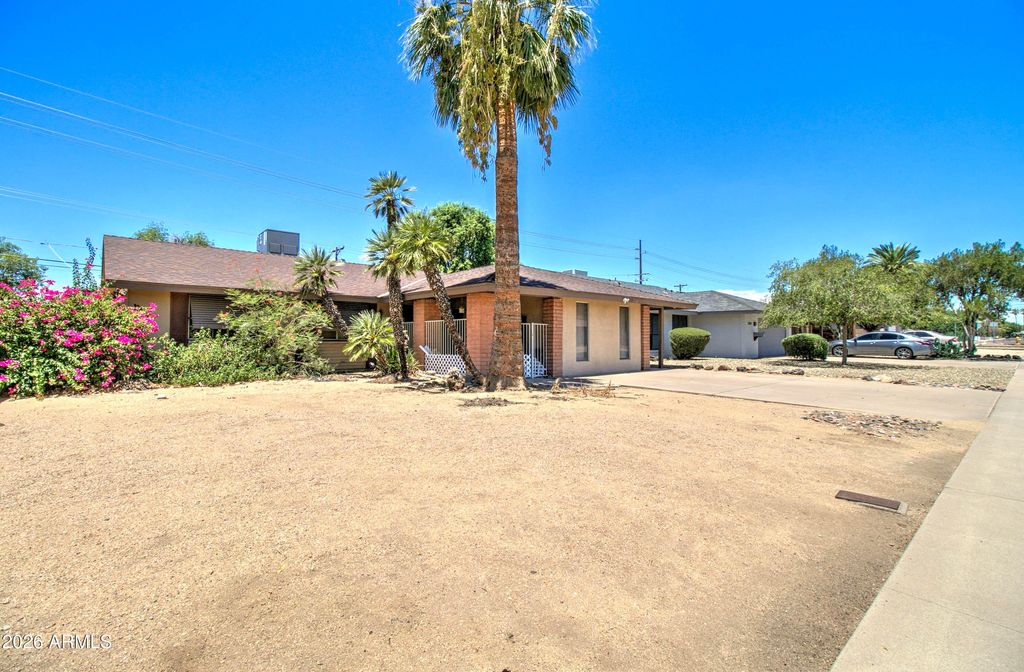 7130 N 23RD Avenue, Phoenix, AZ 85021 — photo 3