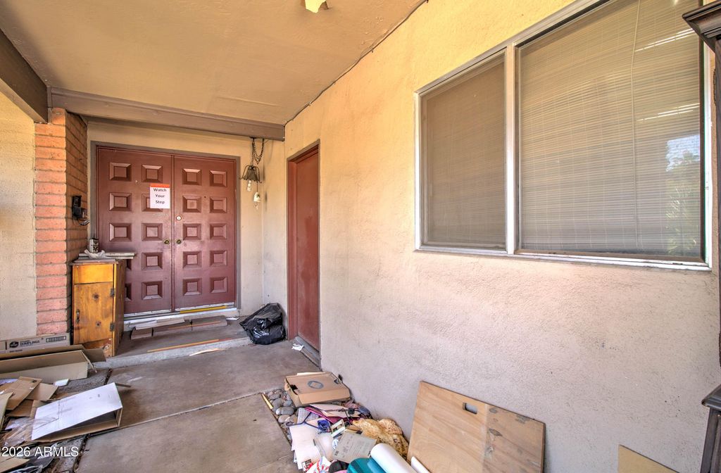7130 N 23RD Avenue, Phoenix, AZ 85021 — photo 4