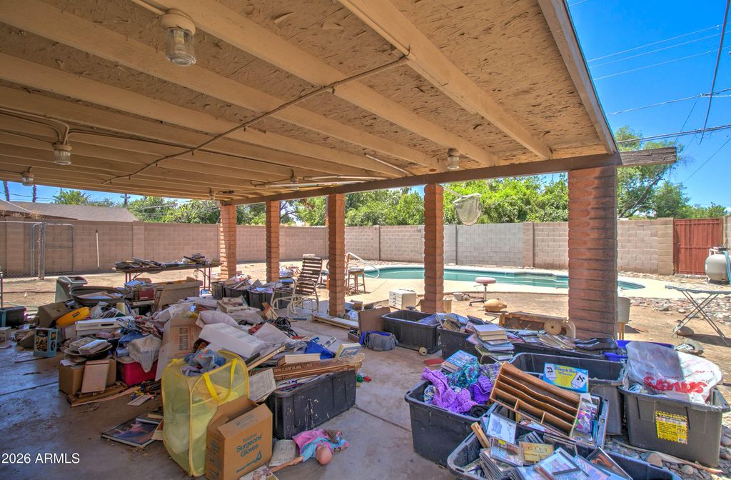 7130 N 23RD Avenue, Phoenix, AZ 85021 — photo 5
