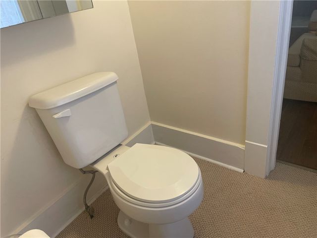 3821-3841 EVERGREEN RD., Pulaski Twp, PA 16140