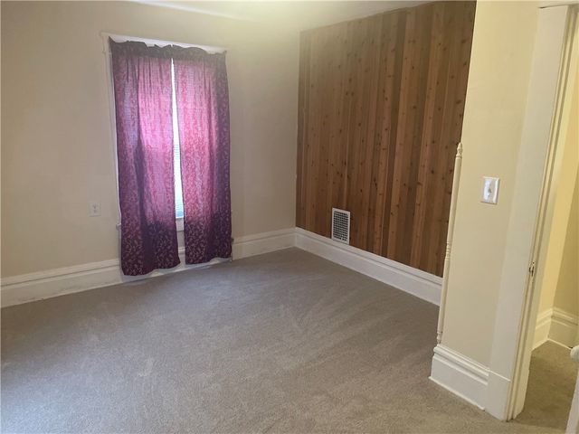 3821-3841 EVERGREEN RD., Pulaski Twp, PA 16140