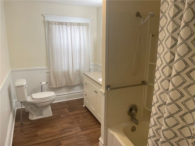 3821-3841 EVERGREEN RD., Pulaski Twp, PA 16140