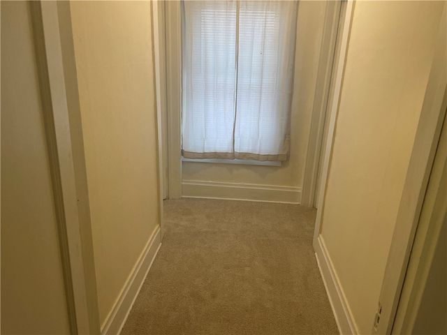 3821-3841 EVERGREEN RD., Pulaski Twp, PA 16140