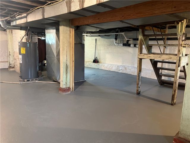 3821-3841 EVERGREEN RD., Pulaski Twp, PA 16140