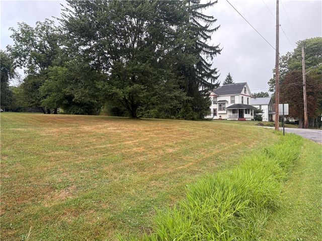 3821-3841 EVERGREEN RD., Pulaski Twp, PA 16140