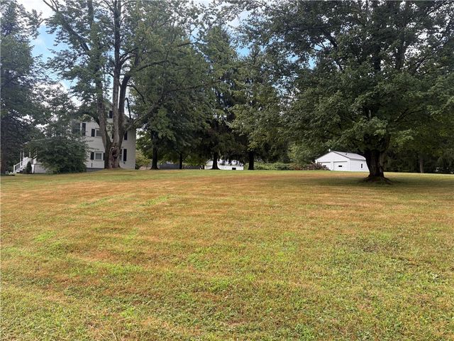 3821-3841 EVERGREEN RD., Pulaski Twp, PA 16140