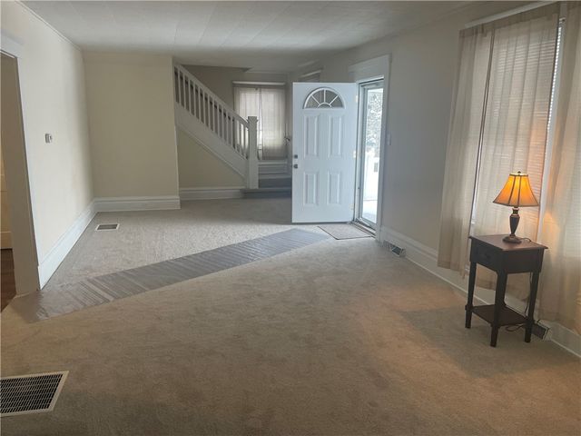 3821-3841 EVERGREEN RD., Pulaski Twp, PA 16140