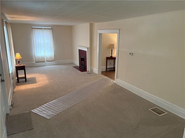 3821-3841 EVERGREEN RD., Pulaski Twp, PA 16140