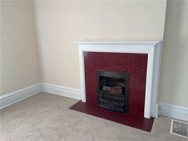 3821-3841 EVERGREEN RD., Pulaski Twp, PA 16140