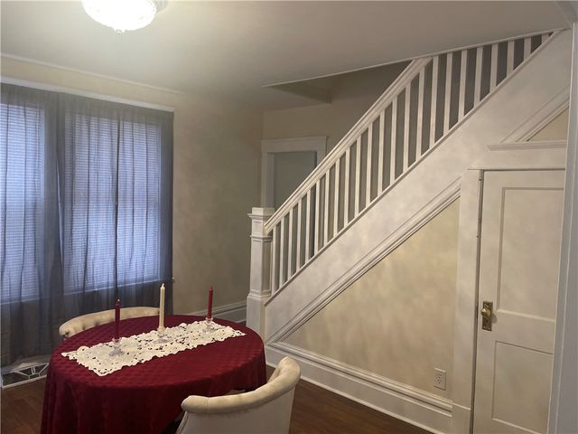 3821-3841 EVERGREEN RD., Pulaski Twp, PA 16140