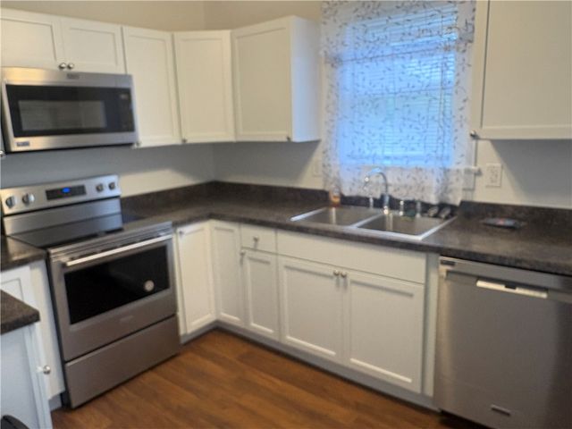 3821-3841 EVERGREEN RD., Pulaski Twp, PA 16140