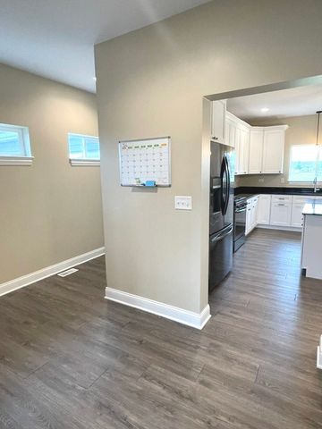 24509 S Saint Paul Avenue, Channahon, IL 60410