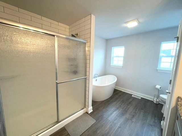 24509 S Saint Paul Avenue, Channahon, IL 60410