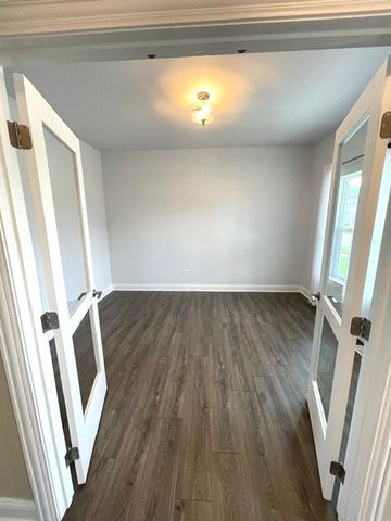 24509 S Saint Paul Avenue, Channahon, IL 60410