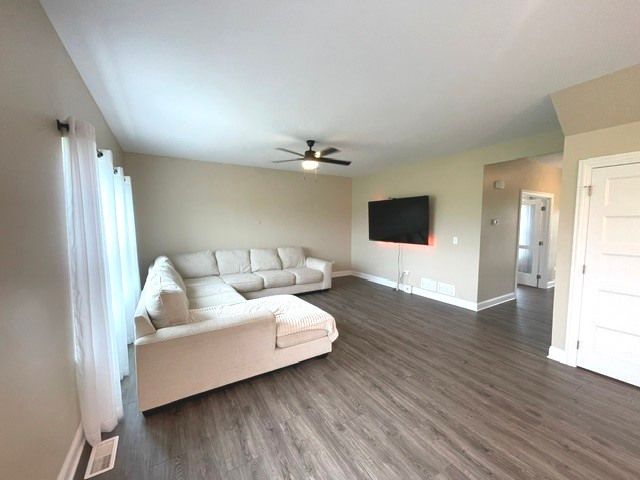24509 S Saint Paul Avenue, Channahon, IL 60410