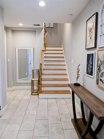 3333 Kilgore Street, Houston, TX 77021