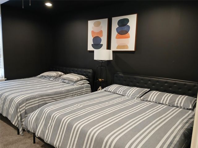 3333 Kilgore Street, Houston, TX 77021