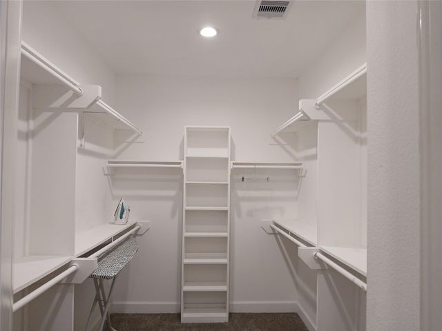 3333 Kilgore Street, Houston, TX 77021