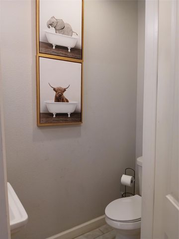 3333 Kilgore Street, Houston, TX 77021