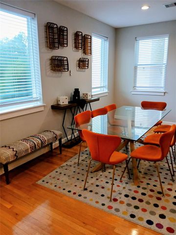 3333 Kilgore Street, Houston, TX 77021