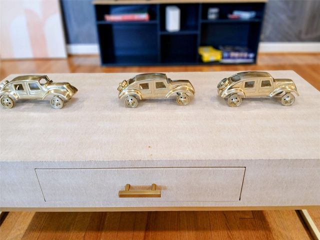 3333 Kilgore Street, Houston, TX 77021