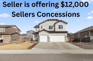 1018 Gabriella Lane, Berthoud, CO 80513