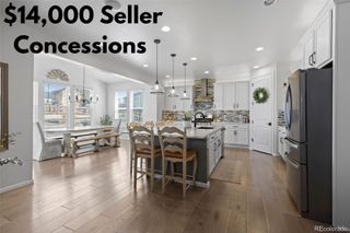 1018 Gabriella Lane, Berthoud, CO 80513