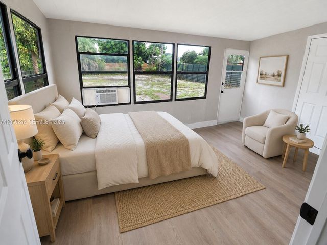 524 NW 21st Avenue, Fort Lauderdale, FL 33311