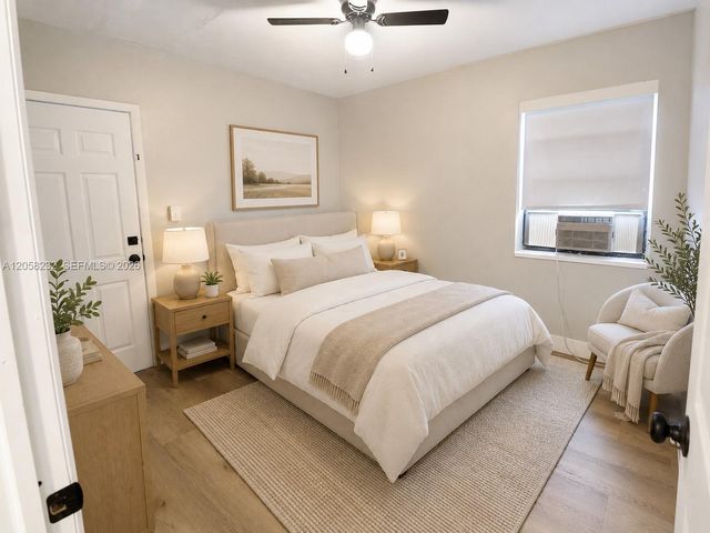 524 NW 21st Avenue, Fort Lauderdale, FL 33311