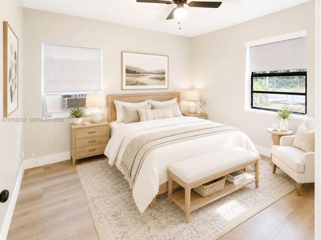 524 NW 21st Avenue, Fort Lauderdale, FL 33311