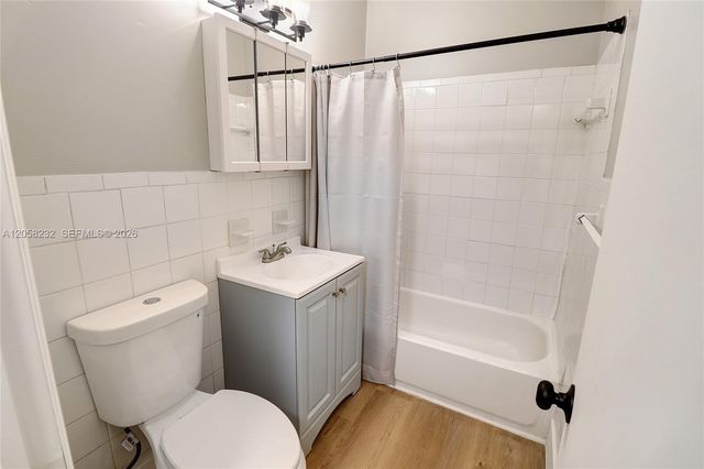 524 NW 21st Avenue, Fort Lauderdale, FL 33311