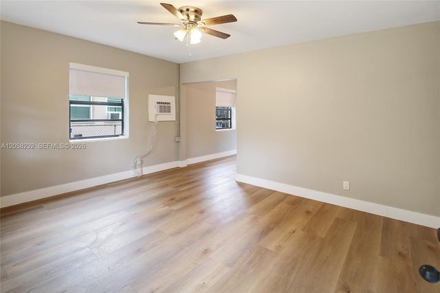524 NW 21st Avenue, Fort Lauderdale, FL 33311