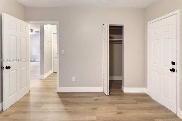 524 NW 21st Avenue, Fort Lauderdale, FL 33311