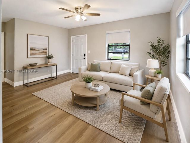 524 NW 21st Avenue, Fort Lauderdale, FL 33311