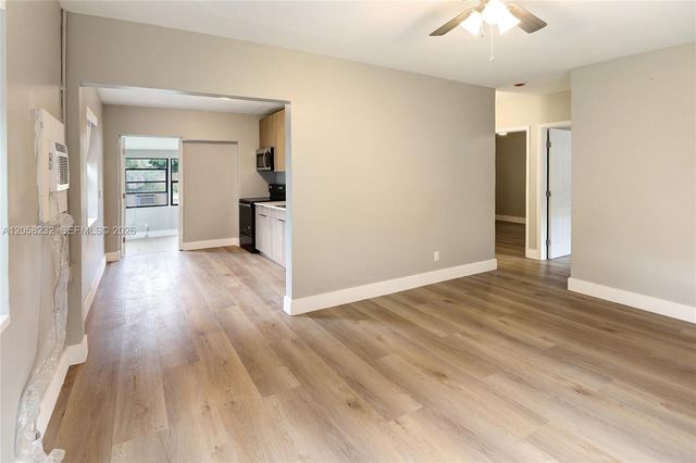 524 NW 21st Avenue, Fort Lauderdale, FL 33311