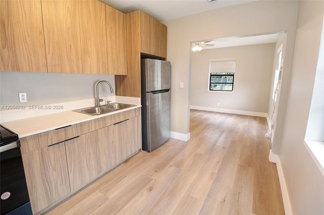 524 NW 21st Avenue, Fort Lauderdale, FL 33311