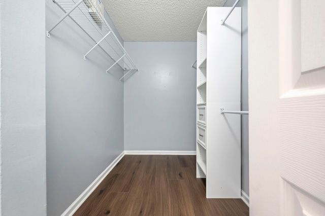 3464 Commodore Court, West Palm Beach, FL 33411