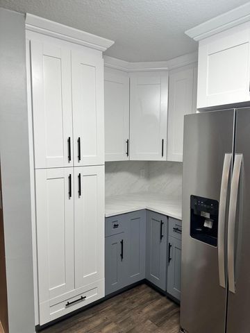 3464 Commodore Court, West Palm Beach, FL 33411