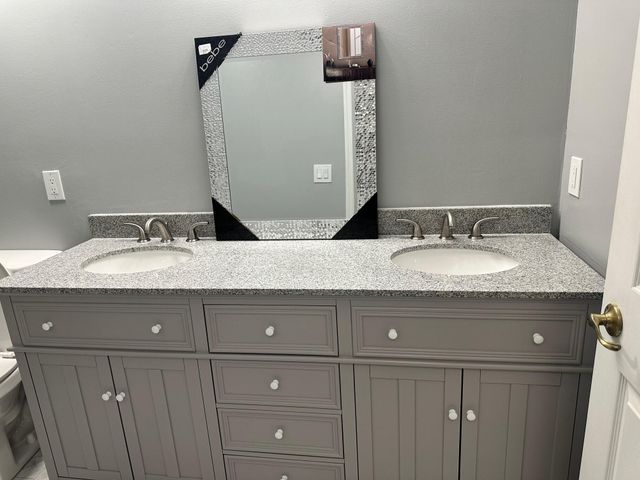 3464 Commodore Court, West Palm Beach, FL 33411