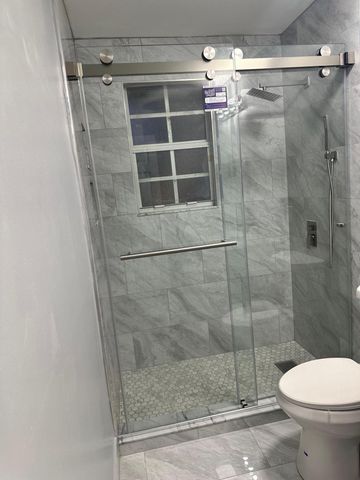 3464 Commodore Court, West Palm Beach, FL 33411