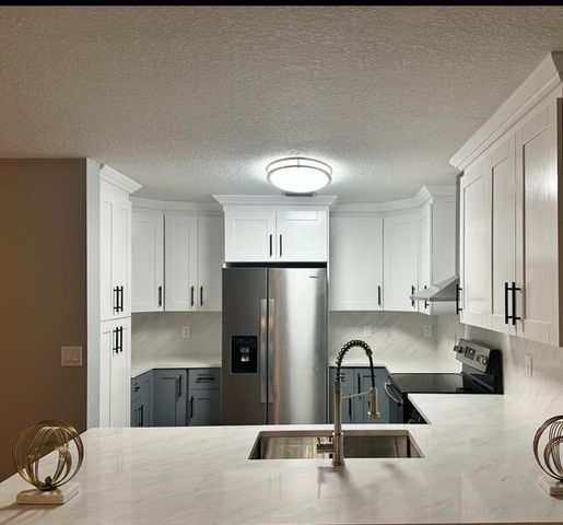 3464 Commodore Court, West Palm Beach, FL 33411