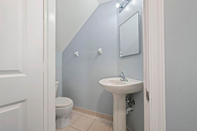 3464 Commodore Court, West Palm Beach, FL 33411