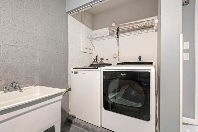 3464 Commodore Court, West Palm Beach, FL 33411