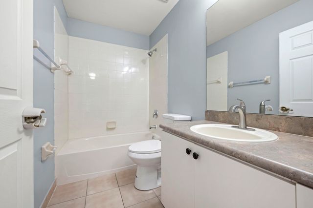 3464 Commodore Court, West Palm Beach, FL 33411