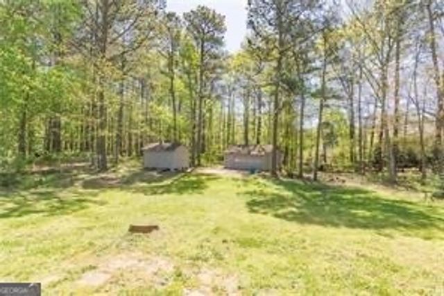 1031 Forest Park Lane, Suwanee, GA 30024