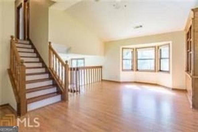 1031 Forest Park Lane, Suwanee, GA 30024