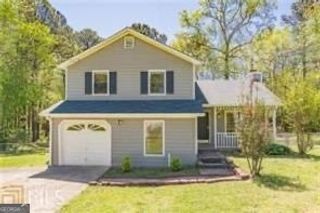 1031 Forest Park Lane, Suwanee, GA 30024